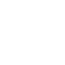 FB icon web